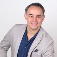 BBO Consulting BV (Contracted to clients through Accenture) Employee Bahadir Odevci's profile photo