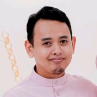 Ts. Norrazi's profile photo