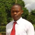 Kenindia Assurance Co Ltd Employee Alfred Matara's profile photo