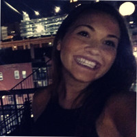 Greater Buffalo United Accountable Healthcare Network (GBUAHN) Health Home Employee Breanna Coolidge's profile photo