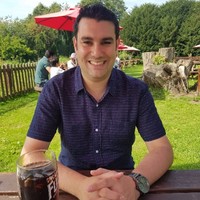 David Grove Email & Phone Number