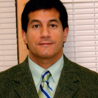 Indigrow Employee Paul do Faoco's profile photo