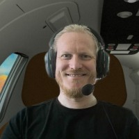 Stephan Groß Email