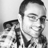 Marcelo Luz Email & Phone Number