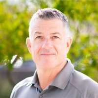 David Nava Email