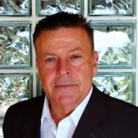 Copel - Companhia Paranaense de Energia Employee Elcio Comparone's profile photo