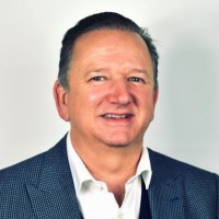 Datore Employee Graham Perry's profile photo