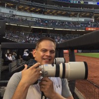 Imagn Images Employee Wendell Cruz's profile photo