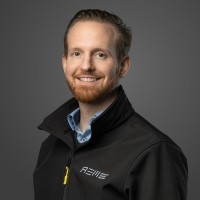 Alexander Ley Email