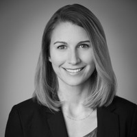 Ashley Butler Email & Phone Number