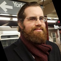 Ryan Craddock Email & Phone Number