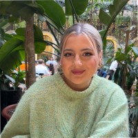 Pearlfinders | The Sales Intelligence Platform Employee Casey Dewhirst's profile photo