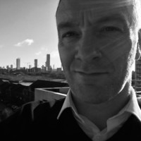 Co-op Employee Lee Crompton's profile photo