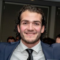 FirstKey Mortgage, LLC Employee Noah Mallard's profile photo