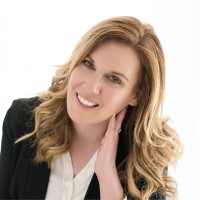 Performance Diesel Inc. Employee Michelle Barney's profile photo