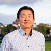 Kunugi Corp Employee Jun Kubota's profile photo