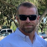 Wall Street Systems Inc Employee Josh Kendrick's profile photo