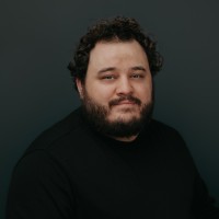 Trisko Talent Management Employee Jullian Kolstee's profile photo