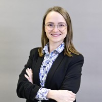 Sylwia Leks Email