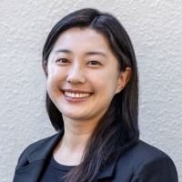 Connell & Connell Employee Samantha Zhang's profile photo