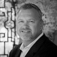 Matthew Schepers Email & Phone Number
