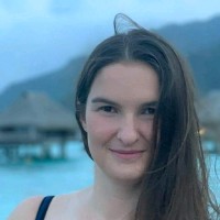 Morgan Ewen Email & Phone Number