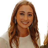 St. Charles Park District Employee Alex Hartzell's profile photo