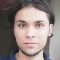 NetProtect Employee Oscar Camacho's profile photo