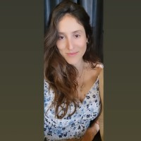 Meiran Peisic Email & Phone Number