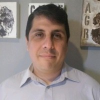 Nestor Oscar Dominguez Email