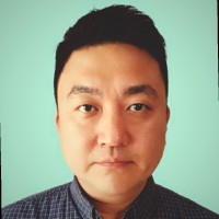 Min Choi Email