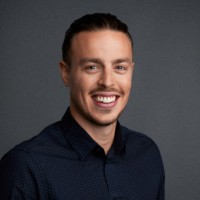 Jérôme Bieri Email