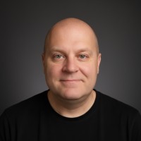 Cassol Centerlar Employee Sérgio Abrantes's profile photo