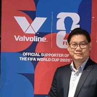 Dan Lai Email & Phone Number