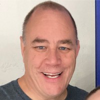 Steve McGraw Email