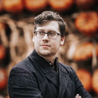 Alkami Technology Employee Austin Howard's profile photo