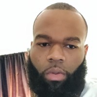 Anthony Shade's profile photo