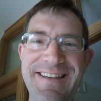 Mark Bletsoe Email
