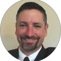 BioCare LLC Employee Christopher Masseth's profile photo