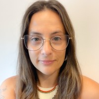 PenLink Employee Sivan Ziv's profile photo