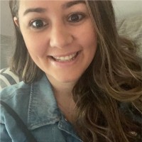 Christina Popa Email