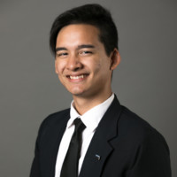Aqualia - Municipal District Services Employee Ysmael Narcelles's profile photo