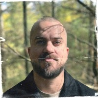 Allcard Limited Employee Evan Loder's profile photo