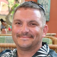 INTERNATIONAL DEVELOPMENT & RESOURCES INC. Employee Scott Casner's profile photo