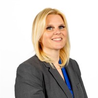 Galen College of Nursing Employee Alison Day's profile photo