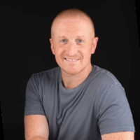 Joshua Schneps Email & Phone Number