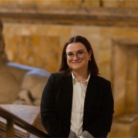 Tymann, Davis & Duffy LLP Employee Sarah Cusick's profile photo