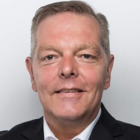 FMS Field Marketing + Sales Services GmbH Employee Thomas Linke's profile photo