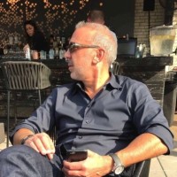 Tukaiz Employee Dan Defino's profile photo