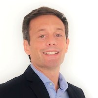 Gustavo Lloret Email